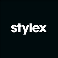 Stylex