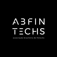 ABFintechs