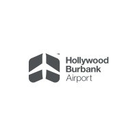 Hollywood Burbank Airport