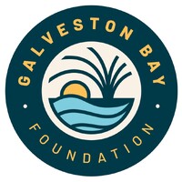 Galveston Bay Foundation