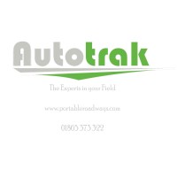 Autotrak Portable Roadways Limited