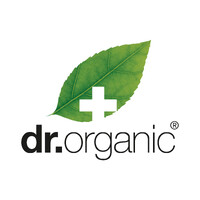 DR. ORGANIC LTD