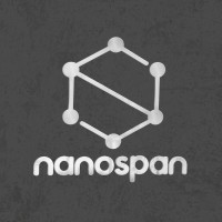 Nanospan