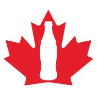 Coca-Cola Canada Bottling Limited