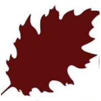 Red Oak Recovery
