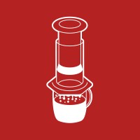 AeroPress, Inc.