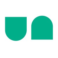 Unibo