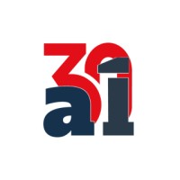 Affaritaliani.it
