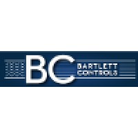 Bartlett Controls, Inc.
