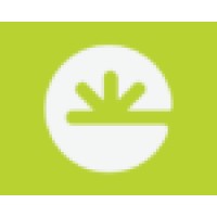 Northern Ireland Environment Link