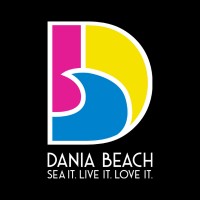 City of Dania Beach