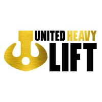 United Heavy Lift GmbH & Co. KG