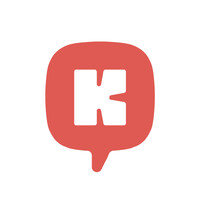 Konvo AI