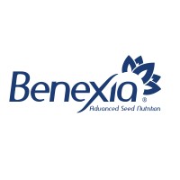 BENEXIA®