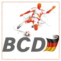 BCD Chemie GmbH