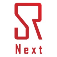 SR NEXT