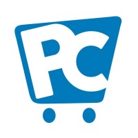 Pcdigital.com.mx
