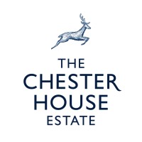 The Chester House Estate