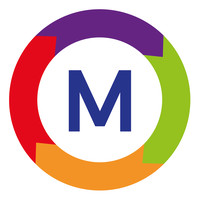 Miracle Design and Play Ltd