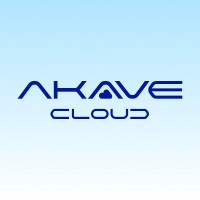 Akave