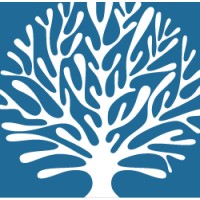 Charter Oak Financial