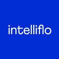 intelliflo