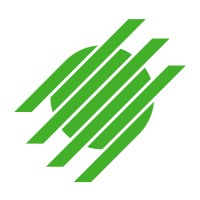 ICCU