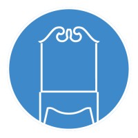 Furnitureland South, Inc
