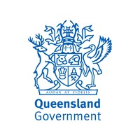 Arts Queensland