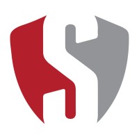 Siker Cyber