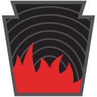 Keystone Fire and Security, A Pye-Barker Fire & Safety Company