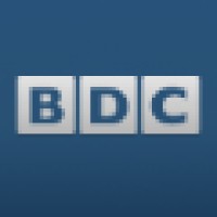 Bozeman Daily Chronicle