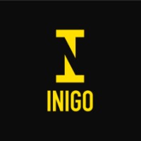 Inigo