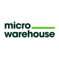 MicroWarehouse Ltd