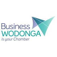 Business Wodonga