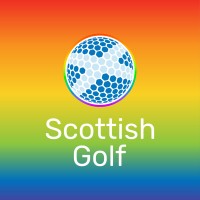 Scottish Golf