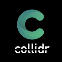 Collidr