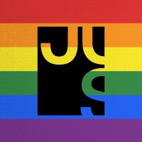 JUS - Juristenes Utdanningssenter