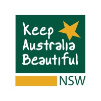 Keep Australia Beautiful NSW