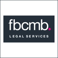 FBC Manby Bowdler