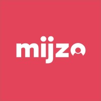 Mijzo