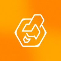 Softville