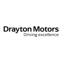 Drayton Motors