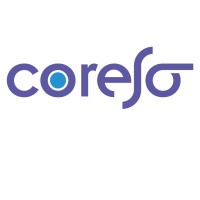 Coreso SA