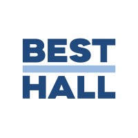 Best-Hall Oy