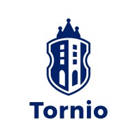 Tornion kaupunki - City of Tornio