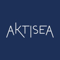 AKTISEA