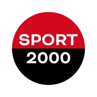 SPORT 2000 GmbH