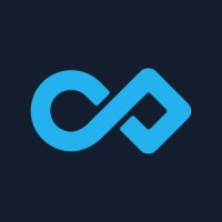 Infinity Loop
