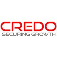 Credo Technology Services
